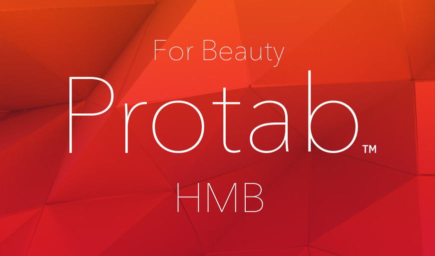 プロタブ(Protab)激安通販サプリ｜初回【480円】7日間返金保証付き！国産HMB[1,550mg]も配合